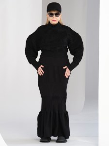 CFCL RTW Fall 2022