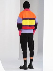 CFCL RTW Fall 2022