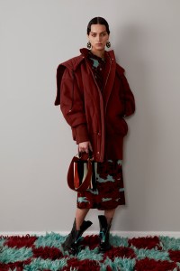 Colville RTW Fall 2022