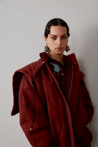 Colville RTW Fall 2022