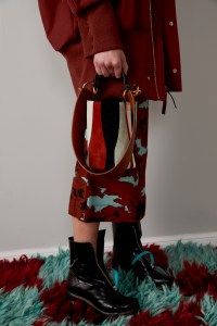 Colville RTW Fall 2022