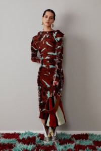 Colville RTW Fall 2022