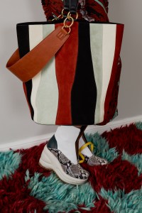 Colville RTW Fall 2022