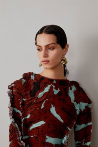Colville RTW Fall 2022