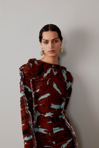 Colville RTW Fall 2022