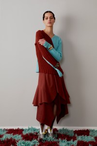 Colville RTW Fall 2022