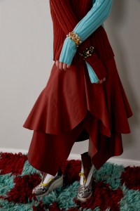 Colville RTW Fall 2022