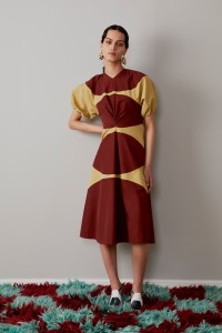 Colville RTW Fall 2022