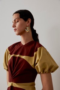Colville RTW Fall 2022
