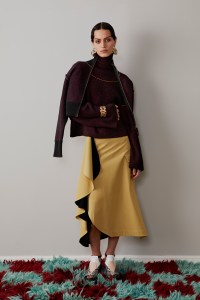 Colville RTW Fall 2022