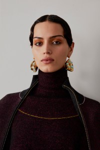 Colville RTW Fall 2022