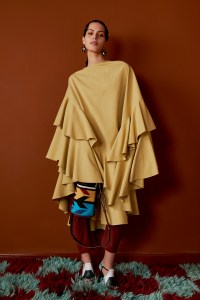 Colville RTW Fall 2022