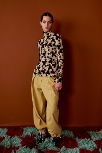 Colville RTW Fall 2022