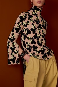 Colville RTW Fall 2022