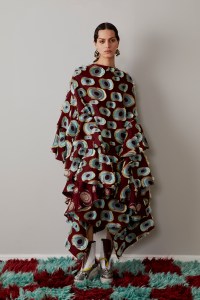 Colville RTW Fall 2022