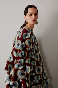 Colville RTW Fall 2022