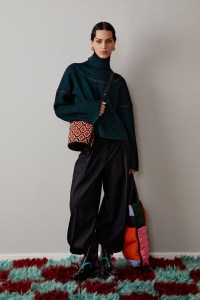 Colville RTW Fall 2022