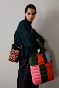 Colville RTW Fall 2022