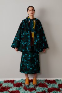 Colville RTW Fall 2022