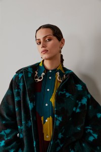 Colville RTW Fall 2022