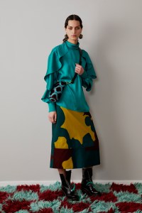 Colville RTW Fall 2022