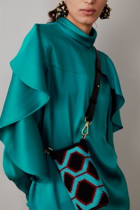 Colville RTW Fall 2022