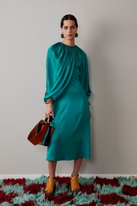 Colville RTW Fall 2022