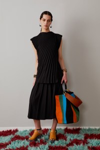 Colville RTW Fall 2022