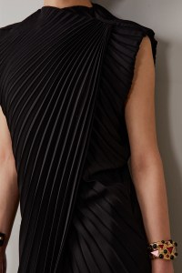 Colville RTW Fall 2022