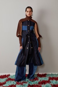 Colville RTW Fall 2022