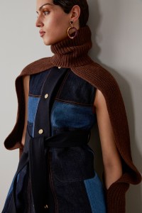 Colville RTW Fall 2022