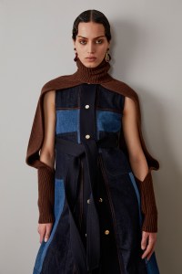 Colville RTW Fall 2022