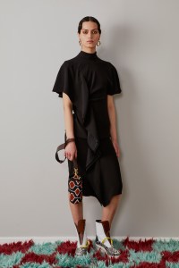 Colville RTW Fall 2022