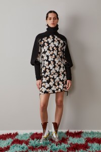 Colville RTW Fall 2022