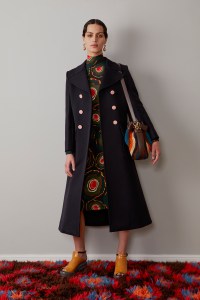 Colville RTW Fall 2022