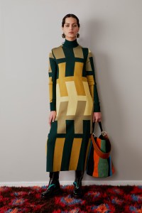 Colville RTW Fall 2022