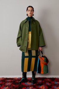 Colville RTW Fall 2022