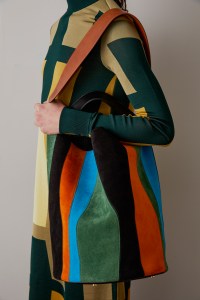 Colville RTW Fall 2022
