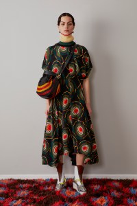 Colville RTW Fall 2022