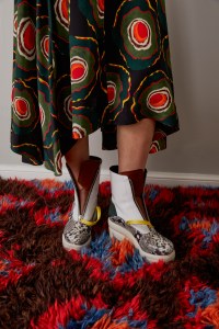 Colville RTW Fall 2022