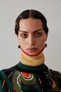 Colville RTW Fall 2022