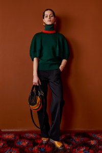 Colville RTW Fall 2022