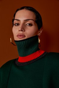 Colville RTW Fall 2022