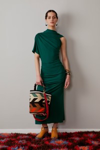 Colville RTW Fall 2022