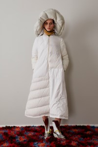 Colville RTW Fall 2022