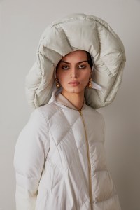 Colville RTW Fall 2022