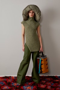 Colville RTW Fall 2022