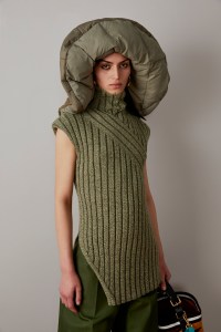Colville RTW Fall 2022