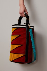 Colville RTW Fall 2022