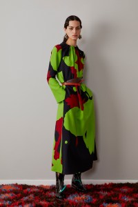 Colville RTW Fall 2022